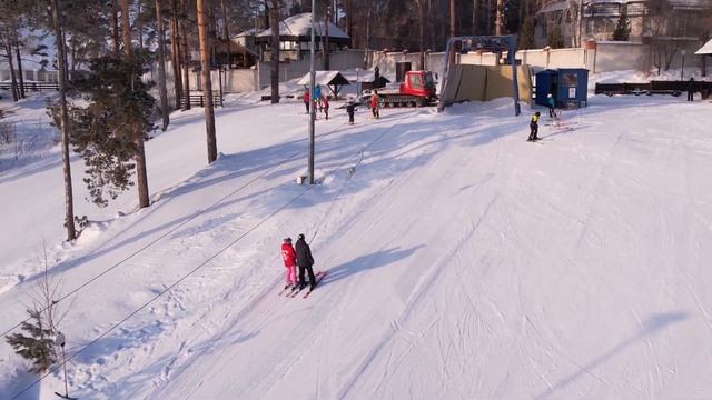 «Новое утро»: 19 марта 2024 года смотреть онлайн