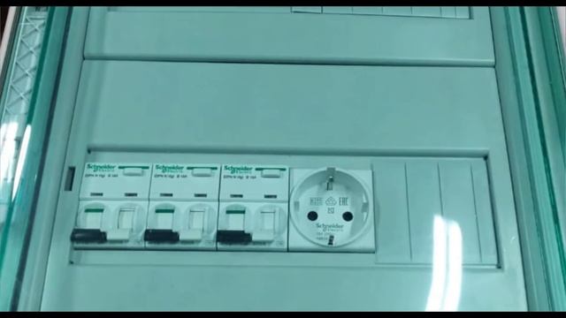 Vilden  Наши проекты Часть 5