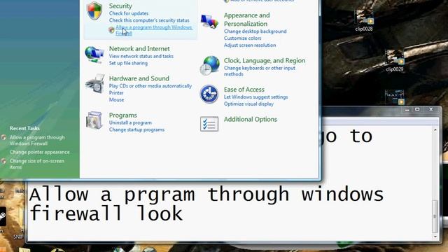 How to make a halo trial server смотреть онлайн