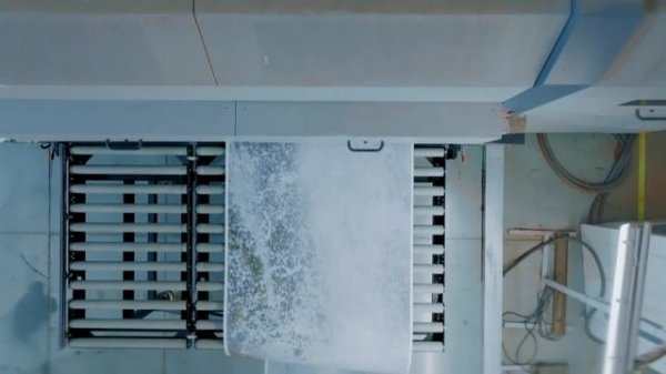 Подробнее о заводе Sibalux