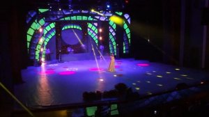 Зайнаб Махаева - Поговори со мной