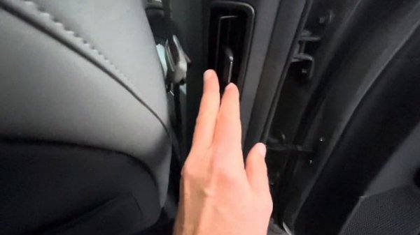 Kia EV5 кореец из Китая