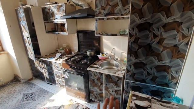 Маслазавод 3 кават 2 хона нарх:30000💲 смотреть онлайн