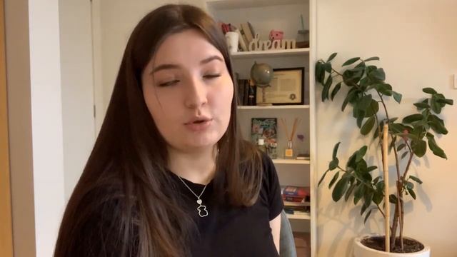 1 || ГОТОВЫЕ РАБОТЫ | Два плечевых и аксессуары | Узбекистан и Грузия| Не покупайте цветную Nako ! смотреть онлайн