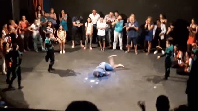 Аффтар жжёт Угар Приколы 2016 Отдыхай как он Concordia celes hotel смотреть онлайн