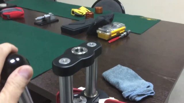 Пресс TIREX большой смотреть онлайн