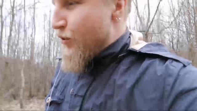 Литва По Лесу Онлайн смотреть онлайн