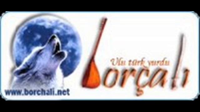 Azerbaijan Азербайджан Azərbaycan აზერბაიჯანში أذربيجان