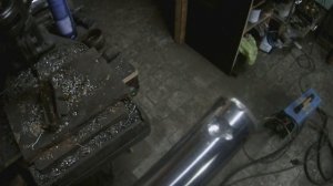 МТЗ-820 установка фаркопа на зават