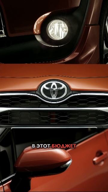 ТОП-10 МИНИВЭНОВ ДО 1 000 000❗️САМЫЕ ПОПУЛЯРНЫЕ СЕМЕЙНЫЕ МИНИВЭНЫ #автомобили #автоподзаказ смотреть онлайн