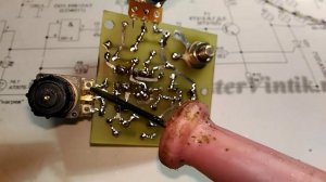 Как сделать ТЕРМОРЕГУЛЯТОР ДЛЯ ИНКУБАТОРА.