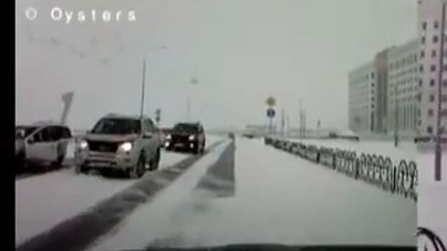 салехардская разборка смотреть онлайн