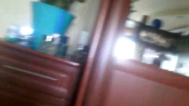 Баллончик для сама обороны смотреть онлайн