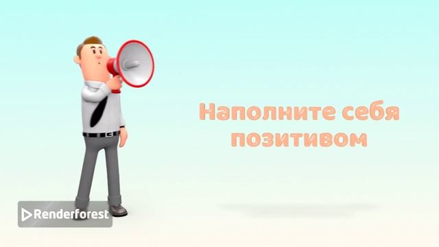 тунг тунг тунг сахур музыка