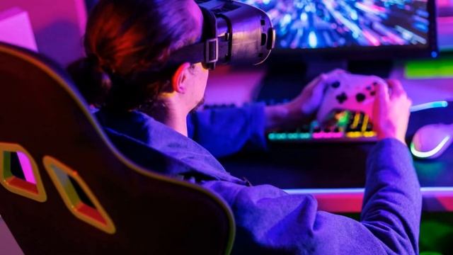 Авторизация постоянного клиента компьютерного клуба с помощью QR кода и телеграм бота смотреть онлайн