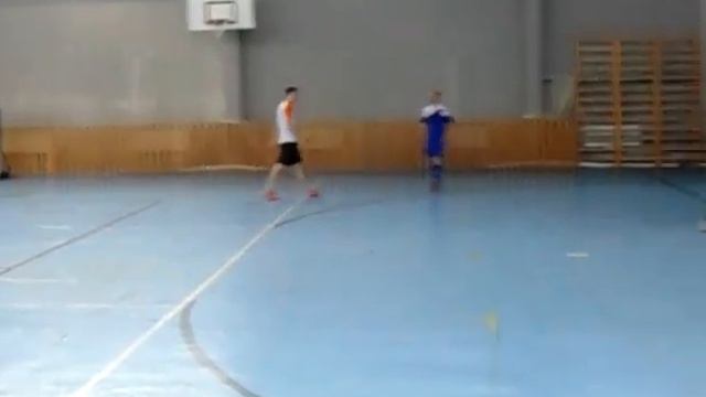 Аркадак - чемпион...Ртищево! смотреть онлайн