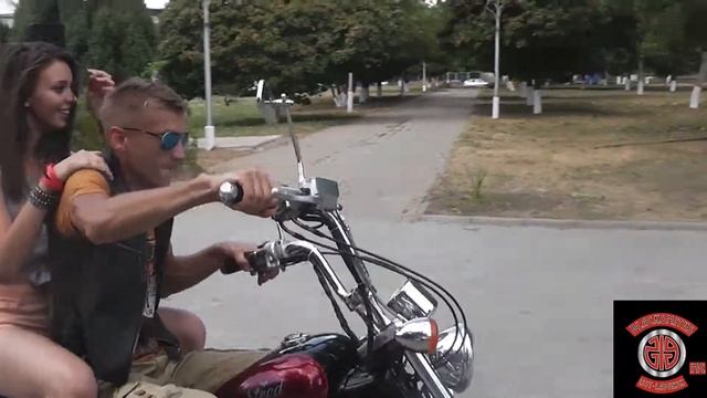 ролик смотреть онлайн