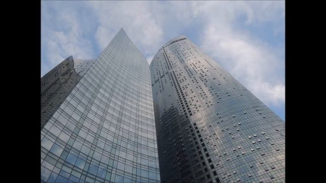 Ю Корея Пусан 2013 смотреть онлайн