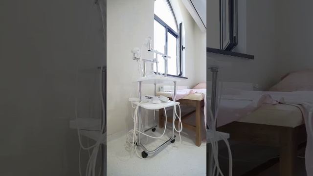 Санаторий «Saryagash Thermal Resort» | +7 701 777 5341