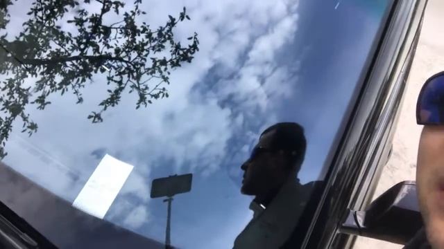 2. Наше путешествие в Баварию город Ротенбург часть 2. смотреть онлайн