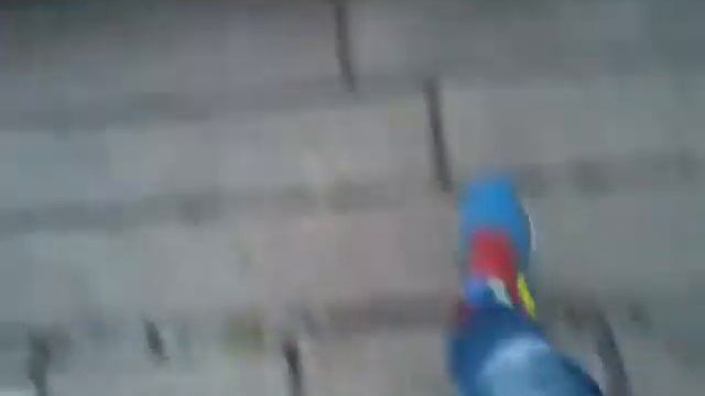 Достопримечательности нашего города смотреть онлайн