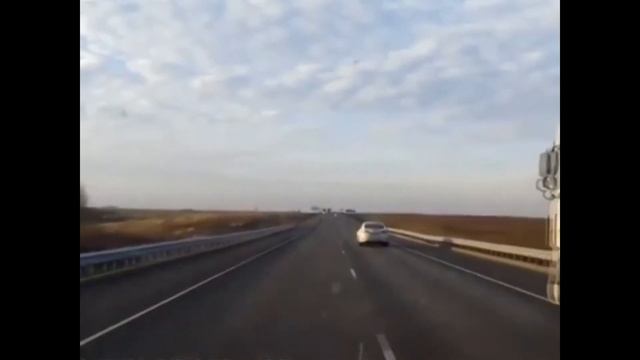 ЖР №3. Приколы на дорогах смотреть онлайн