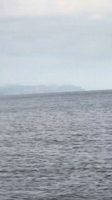 Солнечногорское. Крым 2018 смотреть онлайн