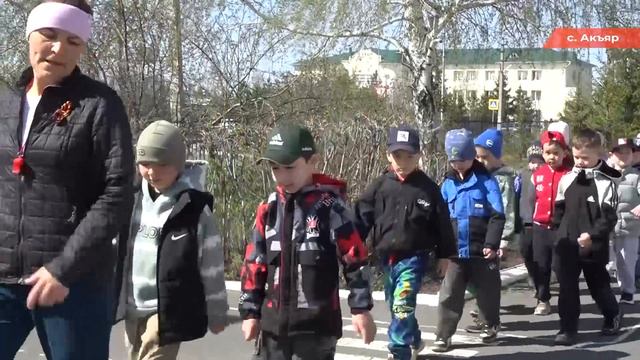 23.04.2025 Новости смотреть онлайн