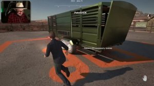 КУПИЛИ САМУЮ ДОРОГУЮ ЛОШАДЬ на ДУБАЙСКОМ АУКЦИОНЕ! ИЩЕМ МЁД НА РАНЧО! RANCH SIMULATOR #16