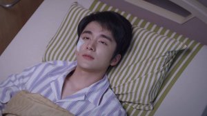 Во имя семьи, 17 серия