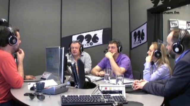 Торговые центры смотреть онлайн