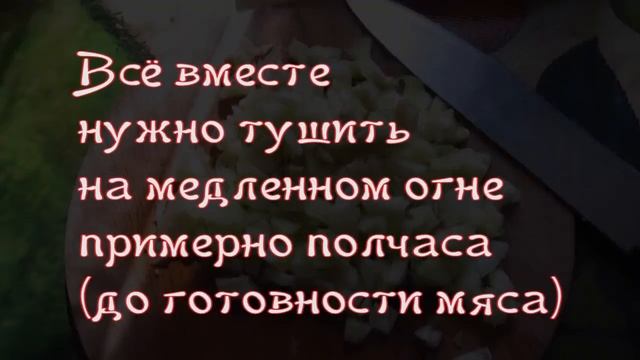 Как запечь в духовке фаршированные овощи. Кабачки, помидоры, перец, баклажаны. смотреть онлайн