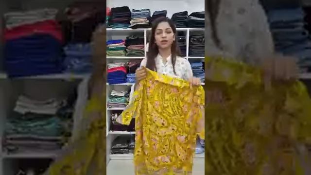 Kaftan #2 смотреть онлайн