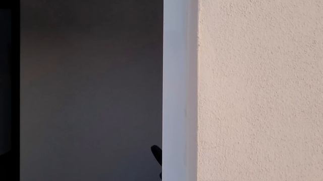 Ждём ОДНО ,а Получаем ДРУГОЕ 🔴 ОБЗОР НОВОЙ КВАРТИРЫ В ИСПАНИИ 🌴 Семейный Влог . смотреть онлайн