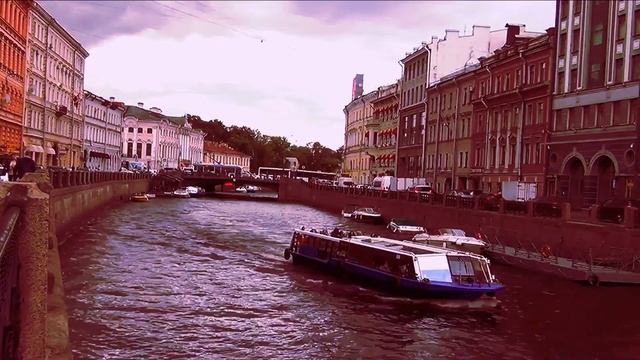 ПОЛИЦИЯ В ЛИЦАХ Первая серия смотреть онлайн