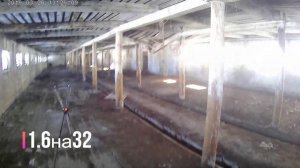 отстрел пороха Сунар 35 партия 14/17 ч 2