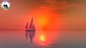 Фозил кори кироати курон суралари 2022 фозил кори марузалари туплами 2020