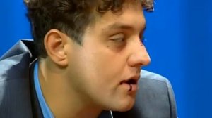 Фильм Здравствуйте, мы ваша крыша! (2005) комедия в отлич?