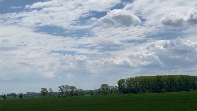 На велосипеде по Германии смотреть онлайн