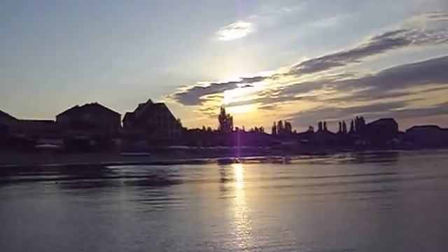 Железный порт Июнь 2015 смотреть онлайн