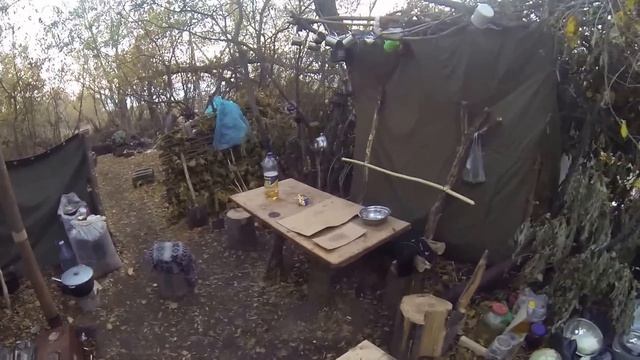 ПЕРЕДОВАЯ ! ПЕРЕДАЕМ ТЕПЛУЮ ФОРМУ НАШИМ ГЕРОЯМ !!! ПОДРАЗДЕЛЕНИЯ "СВАТ" смотреть онлайн