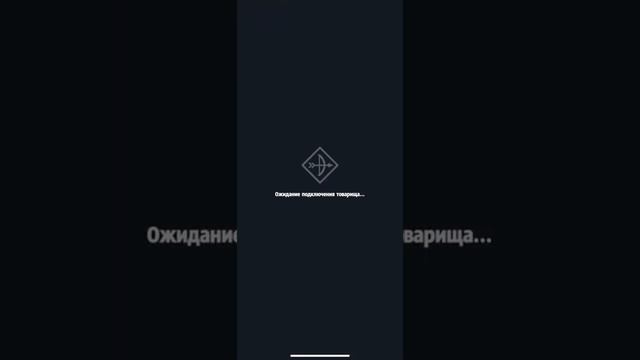 ARCHERO: ТОПОВЫЕ ПРОТИВНИКИ! 10 КАТОК В PVP! ОНИР+БУМЕР! смотреть онлайн