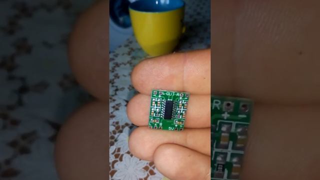 Усилитель смотреть онлайн