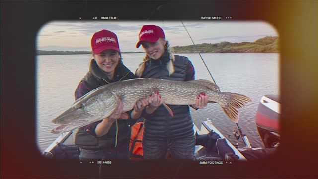 "НАУЧИ МЕНЯ" Подружки покатушки. смотреть онлайн
