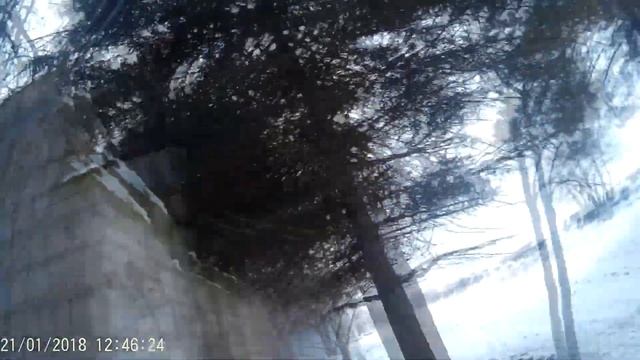 Вьетнам смотреть онлайн