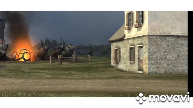 как получить первое знак класса в Tanks Blitz легко смотреть онлайн