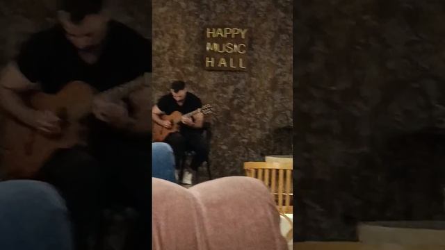 #курорт #отдых #пятигорск #лето смотреть онлайн