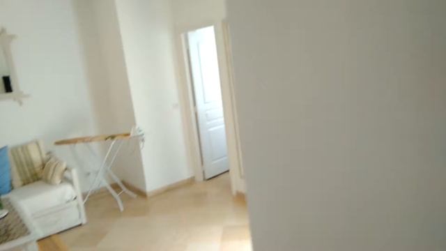 Двухместный номер отеля Medina Diar Lemdina 4*. Бронировать тур из Калининграда +7(4012)900095 смотреть онлайн