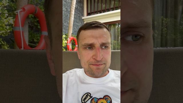 Насколько хватить ПЕРЕМИРИЯ если оно будет? смотреть онлайн