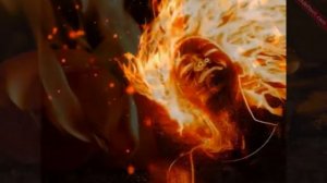 Милашин Александр-загляни в окно по новому.wmv